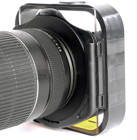 Cokin-Sonnenblende-2