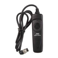 Kabelauslöser, Fernauslöser für Nikon Kameras