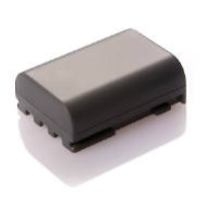 Akkus für Kameras von Canon, Nikon, Sony, Fujifilm, Panasonic, Olympus, Leica und mehr