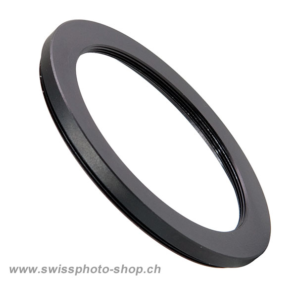 37-30mm Step Down Ring - Verkleinerungsring für Filter