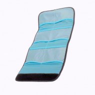 /Filter-Tasche-6-fach