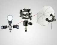 /Flash-bracket-3-fach-5