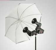 /Flash-bracket-3-fach-6