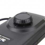 Akku-Pack JJC FB-2 für Nikon Speedlite Blitzgeräte SB-900, SB-910