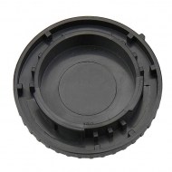 /Nikon-1-Body-Cap-1