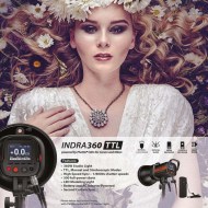 /Phottix_Indra360_TTL_800