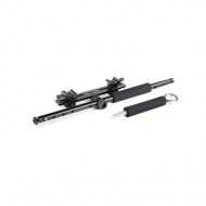 Phottix Multi Boom Arm 16 Studio Blitzhalter