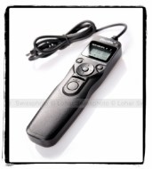 /timer_TR-90-2.jpg4d934a6671a7f