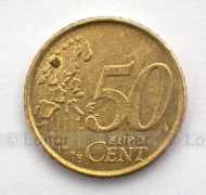 /umkehrring_muenze.jp4cd447d3cecf6