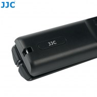 Fernbedienung JJC TP-S2 wie Sony GP-VPT1 zu Sony A7, A9, A6600