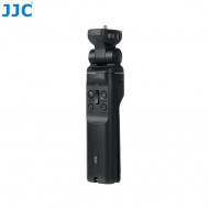 Fernbedienung JJC TP-S2 wie Sony GP-VPT1 zu Sony A7, A9, A6600