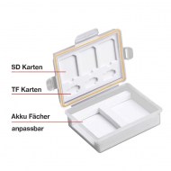 Akku-Batterie-Box-46