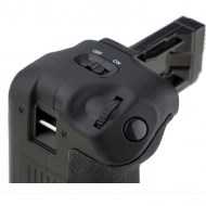 Batteriegriff Phottix BG-750D für Canon 750D, 760D