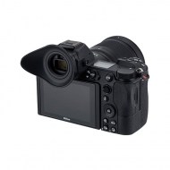 EN-DK29II-3