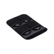 Nahlinsen Set JJC Swissphotshop Macro Close UP