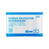 JJC GSP-A7M4, LCD Displayschutz für Sony A7 IV