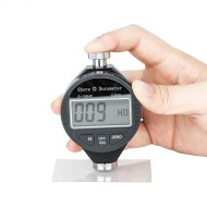 JJC GSP-Z50 Displayschutz für Nikon Z50