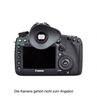 JJC-EC-EG-Gross-Augemuschel-4