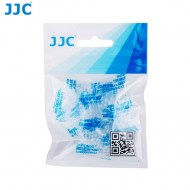 JJC FLC-XL Feuchtigkeitsbeständige Foto-Filter Schutzbox