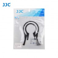 JJC-FW-4686-Filterwerkzeug-3