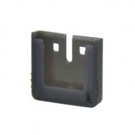 Blitzschuhabdeckung JJC HC-SP für Sony Multi Interface Anschluss