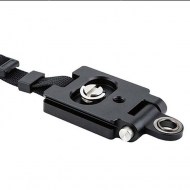 JJC-HS-ML1M-Handschlaufe-5