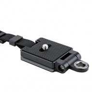 JJC-HS-ML1M-Handschlaufe-6