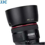 Streuchlichtblende JJC LH-79II ersetzt Canon ES-79II