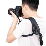 Kamertragegurt JJC NS-PRO1M bei swissphotoshop