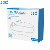 Kamera-Tasche JJC OC-MC3GR aus Neopren für alle Marken