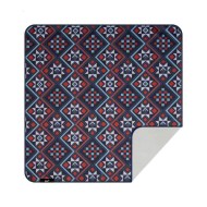 JJC SA-MOL Schutzhülle Wickelhülle aus Rippstop