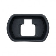 KE-NKZ-Swissphotoshop-2