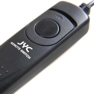 Kabelauslöser 1m Phottix für Nikon  DC0 Anschluss an Z8, Z9 u. a.