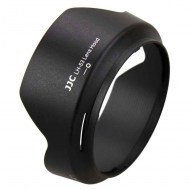 Gegenlichtblende JJC LH-53 ersetzt Nikon HB-53 für Nikon AF-S Nikkor 24-120mm