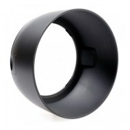 LH-79II-Gegenlichtblende-16