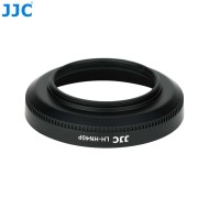 Gegenlichtblende JJC LH-HN40P, 46mm passend zu Nikon Z DX 16–50 mm