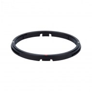 Sonenblende JJC LH-RF35F18 wie EW-52 zu Canon RF 35mm f/1.8 IS Macro ST