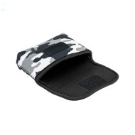 Camouflage Neopren Kamera Tasche JJC OC-R1YGR