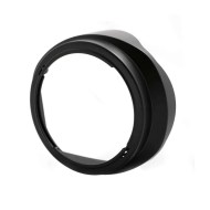 Gegenlichtblende Typ EW-83E  für Canon EF-S 10-22mm, EF 20-35mm, EF 17-35mm, EF 17-40mm