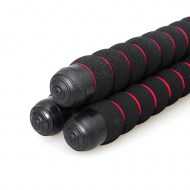 Gorilla Kamera-Stativ Octopus Neopren gross für Kameras bis max. 2Kg.