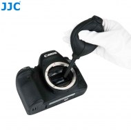 JJC CL-PRO2 Kamera und Filter Reinigungsset