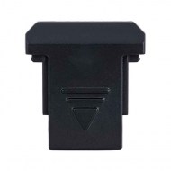 Blitzschuhabdeckung JJC HC-C für Canon Kameras