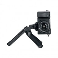 Fernbedienung JJC TP-S2 wie BR-S1 und GP-VPT2BT zu Sony A7, A9, A6600