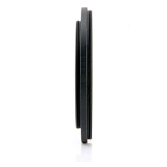 Male-to-Male-ring-1