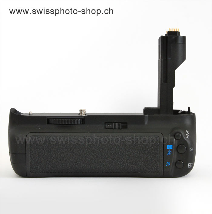 Phottix-BP-7D-Boden