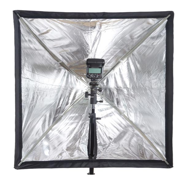 Easy-Up-Umbrella-Softbox-90-90-2