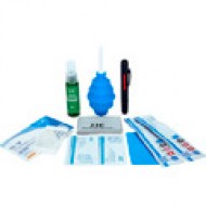 JJC-CL-9-Cleaning120px