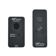 JJC-ES-628-190