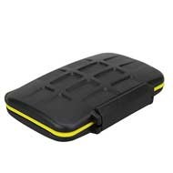 JJC-MC-MSD16-190