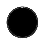 ND-1000-Filter